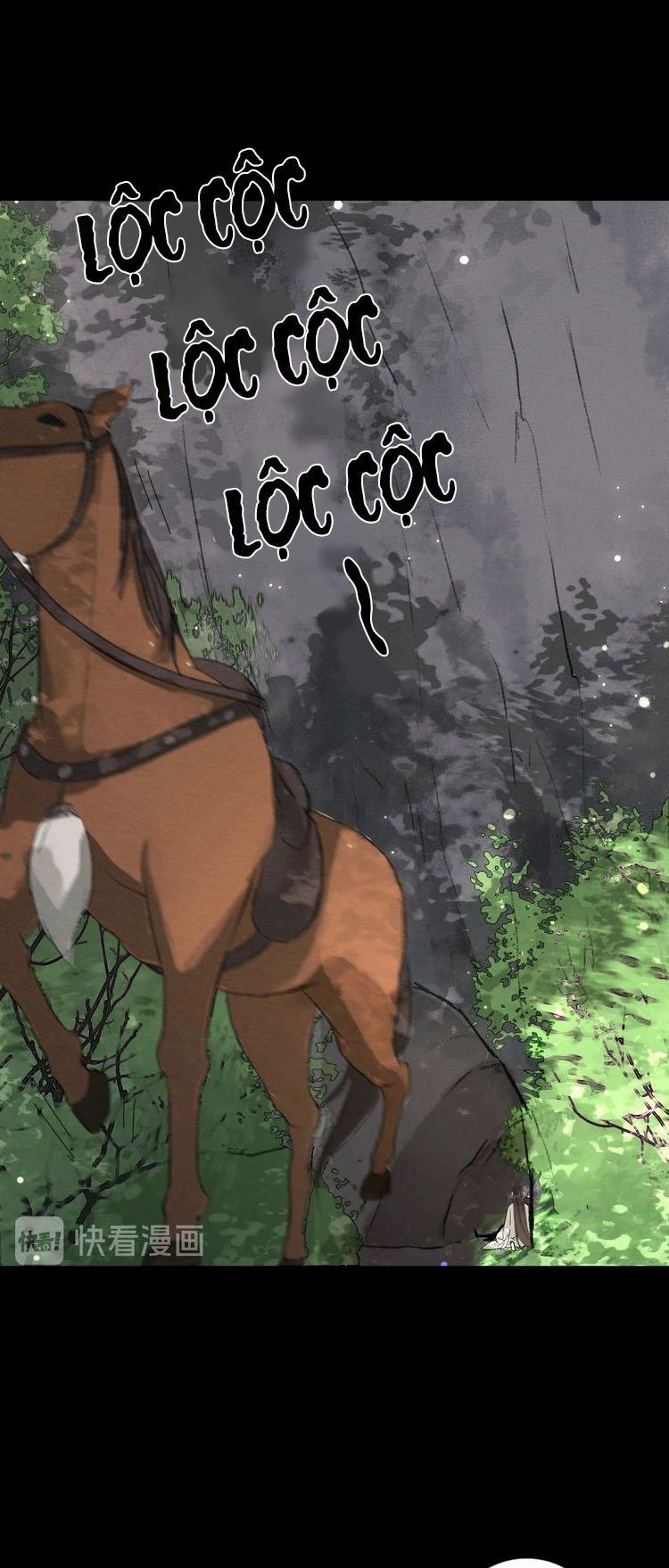 Tuân Mệnh 1 trang 26