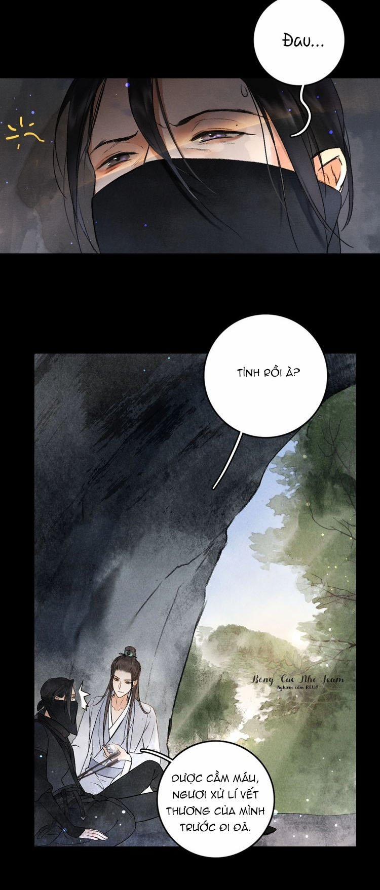 Tuân Mệnh 1 trang 27