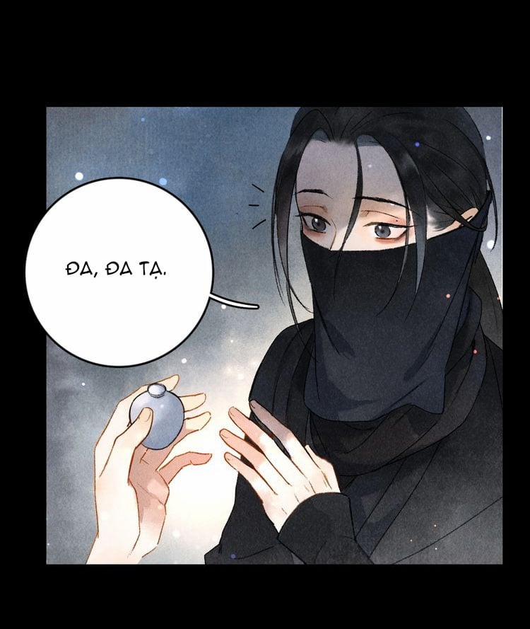 Tuân Mệnh 1 trang 28