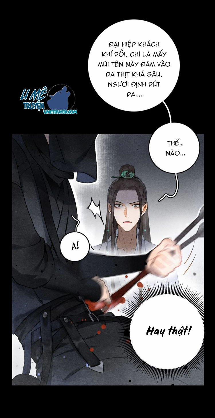 Tuân Mệnh 1 trang 29