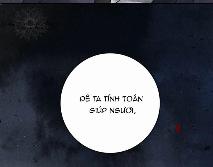 Tuân Mệnh 1 trang 3