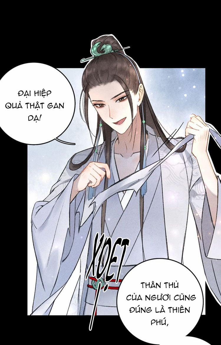 Tuân Mệnh 1 trang 30