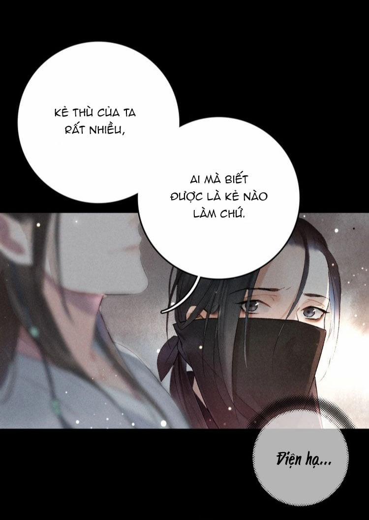 Tuân Mệnh 1 trang 34