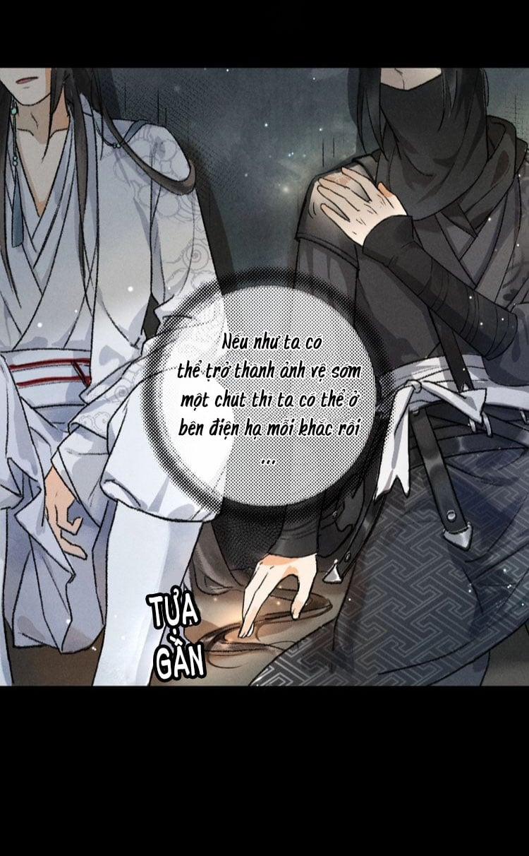 Tuân Mệnh 1 trang 35