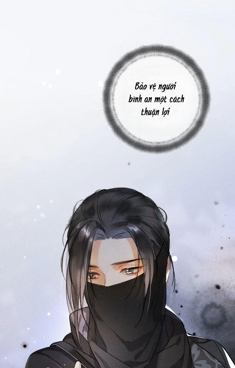 Tuân Mệnh 1 trang 36