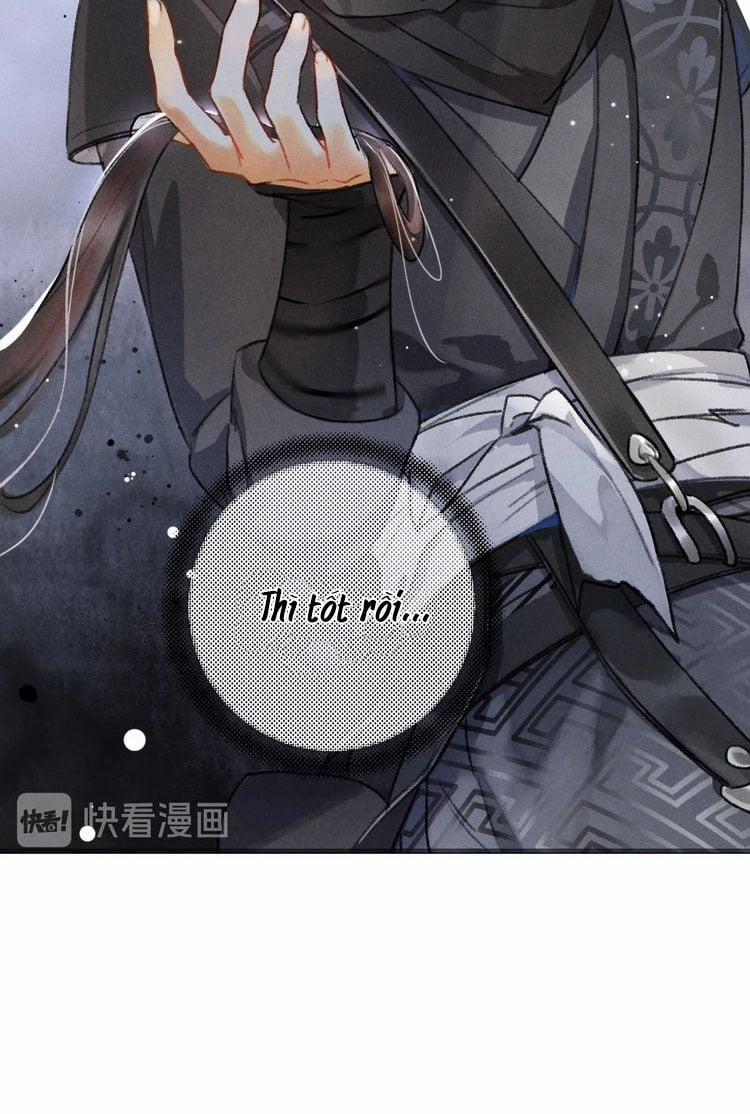 Tuân Mệnh 1 trang 37