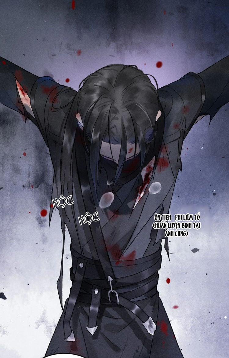 Tuân Mệnh 1 trang 4