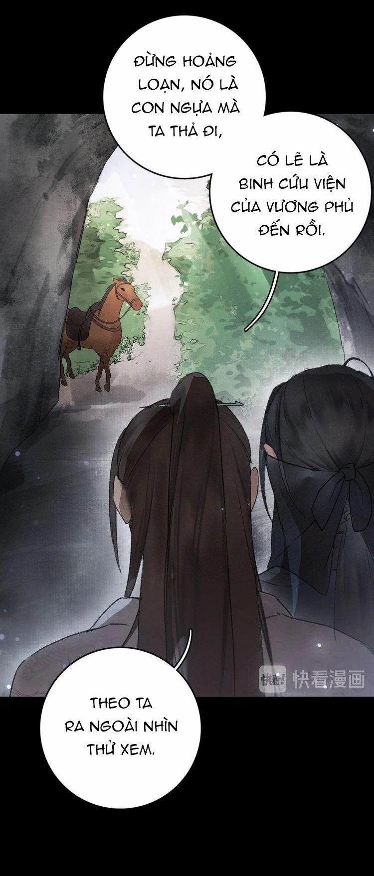 Tuân Mệnh 1 trang 40