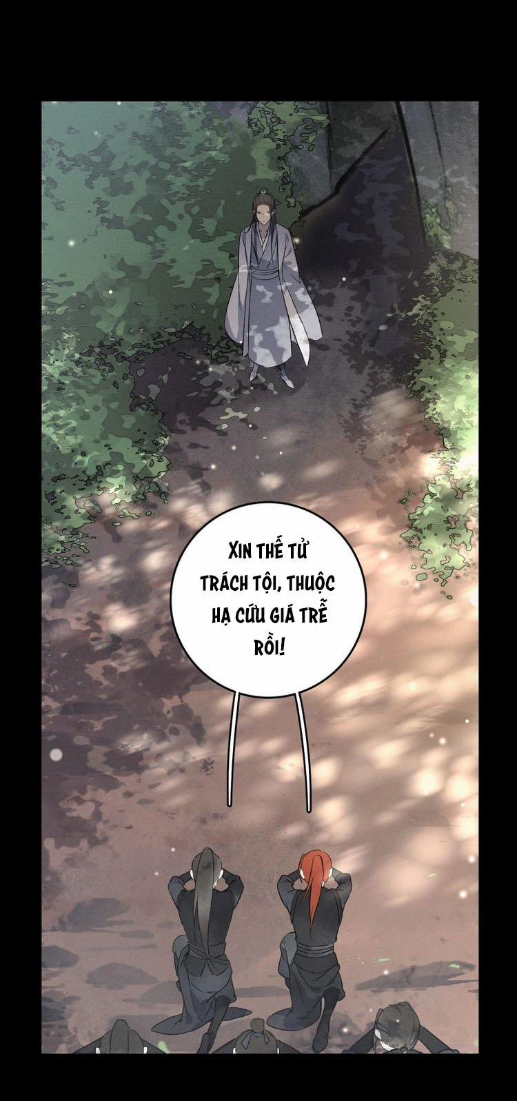 Tuân Mệnh 1 trang 41