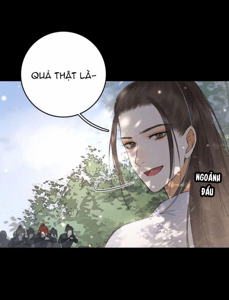 Tuân Mệnh 1 trang 42