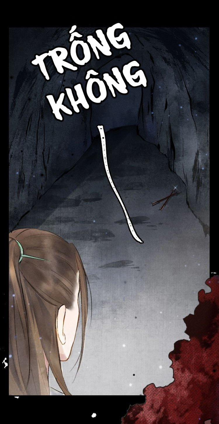 Tuân Mệnh 1 trang 43