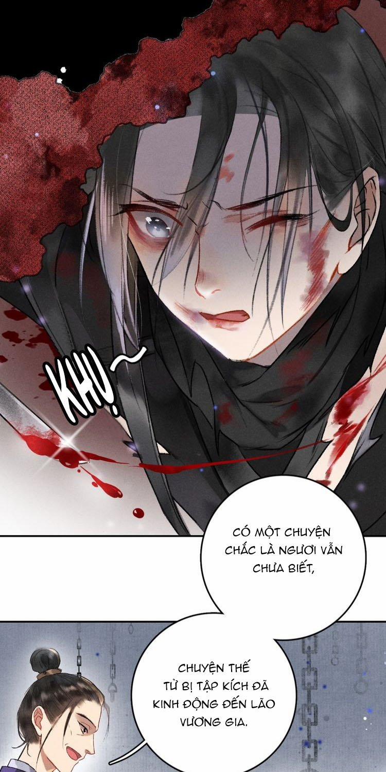 Tuân Mệnh 1 trang 44