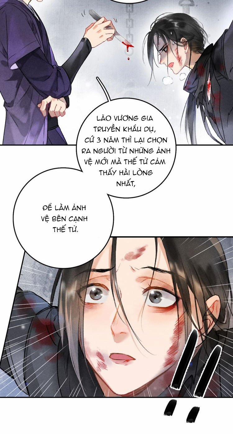 Tuân Mệnh 1 trang 45