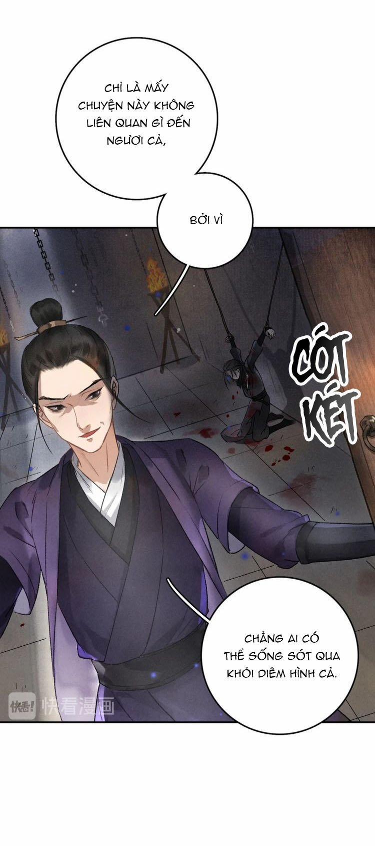 Tuân Mệnh 1 trang 46