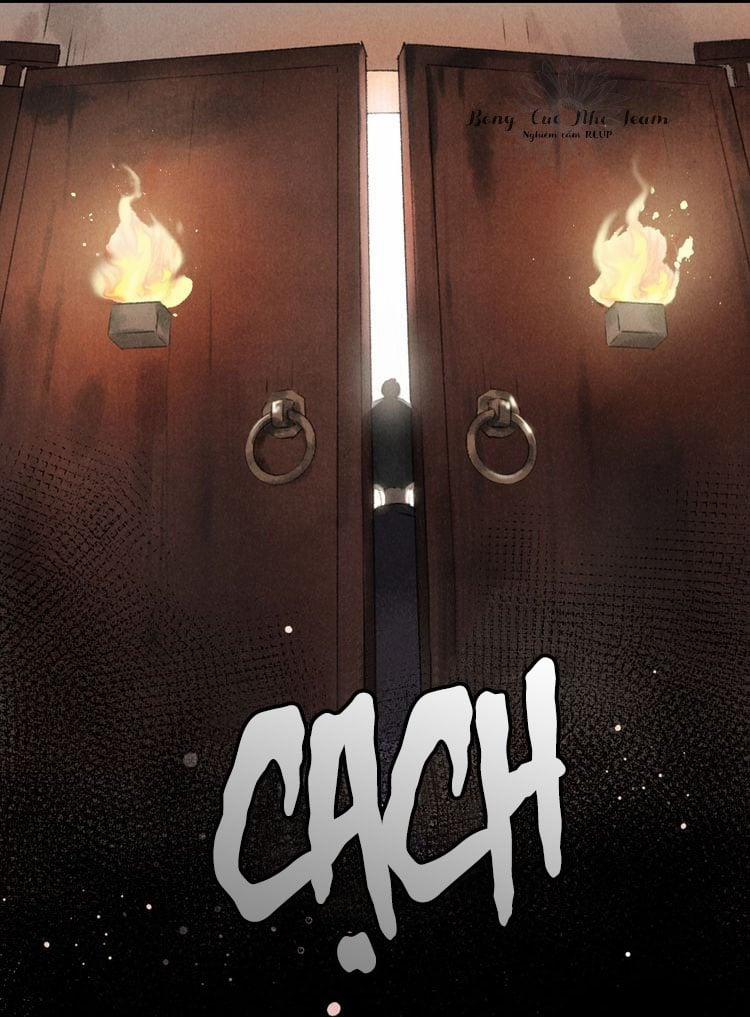 Tuân Mệnh 1 trang 47