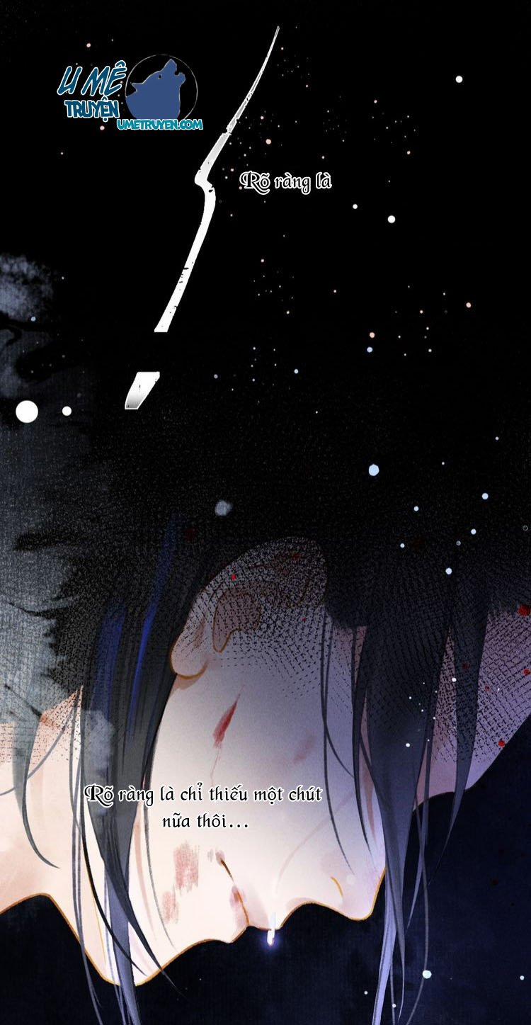 Tuân Mệnh 1 trang 48