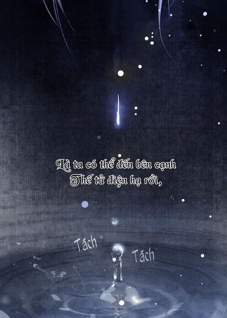 Tuân Mệnh 1 trang 49