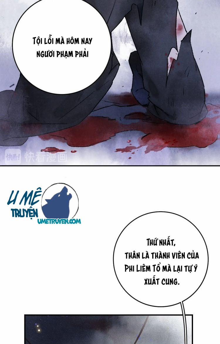 Tuân Mệnh 1 trang 5