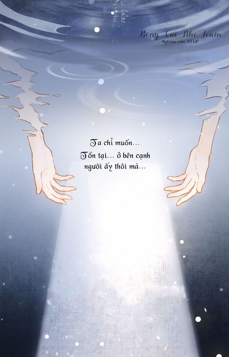 Tuân Mệnh 1 trang 50