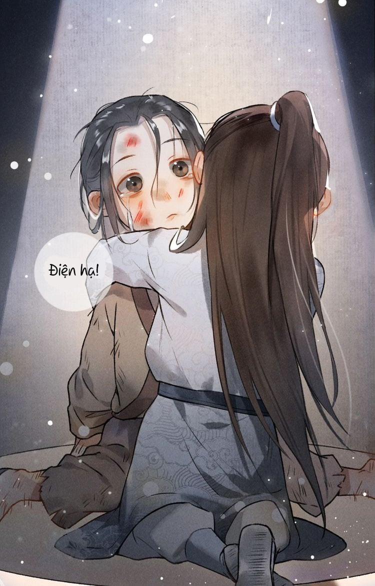 Tuân Mệnh 1 trang 51