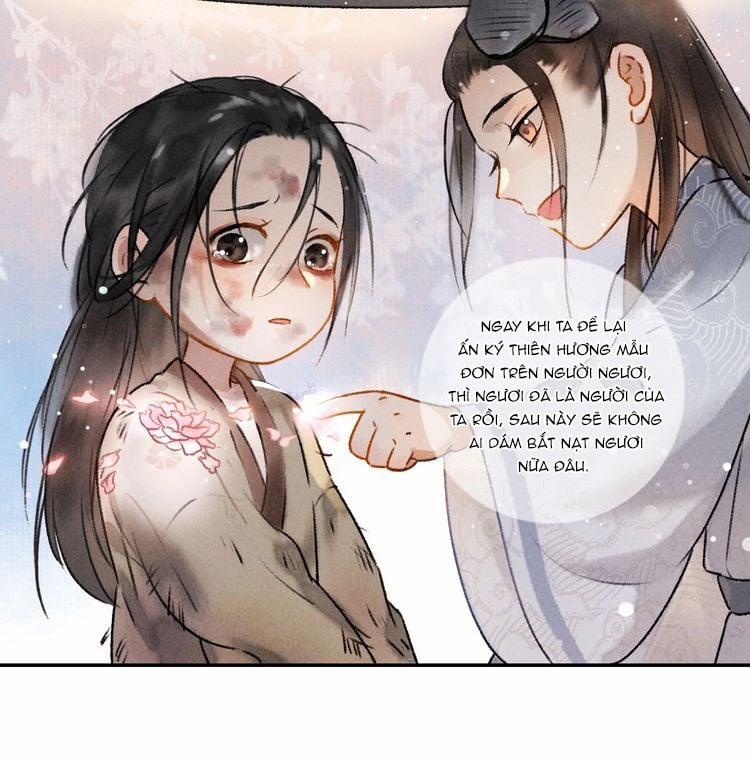 Tuân Mệnh 1 trang 52