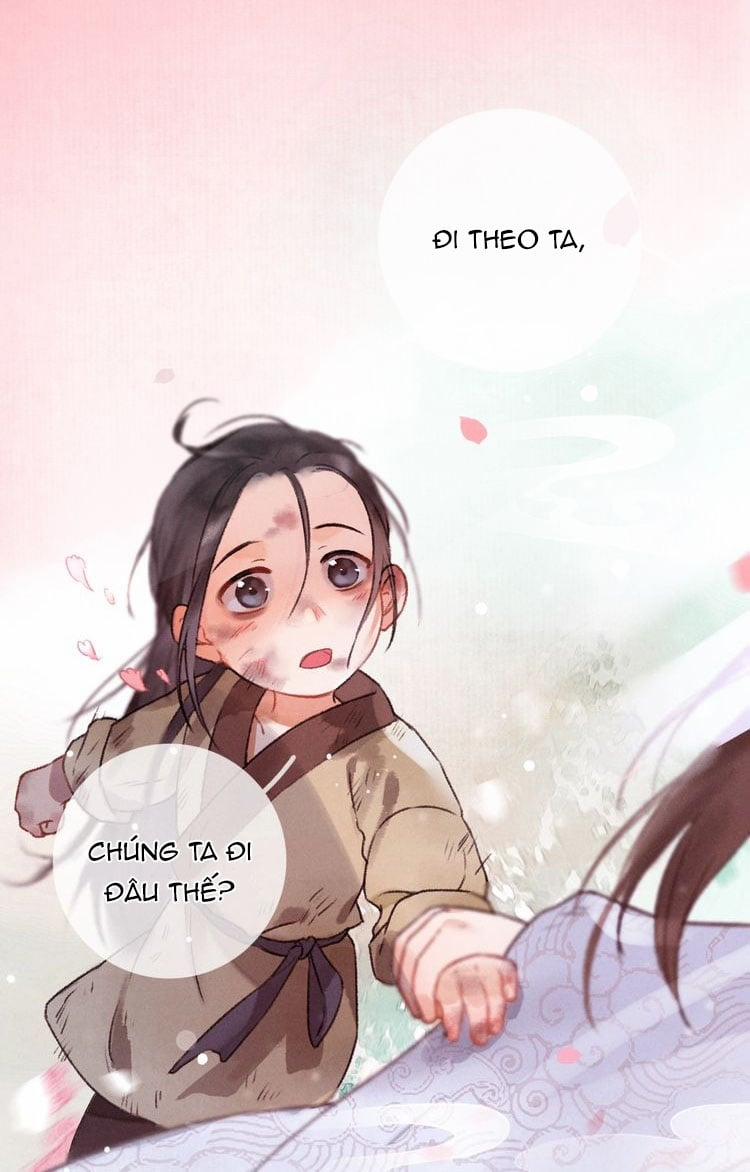 Tuân Mệnh 1 trang 53