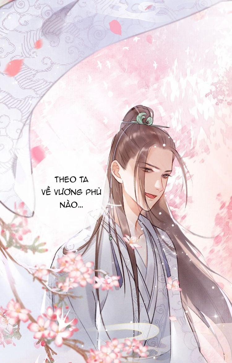 Tuân Mệnh 1 trang 54