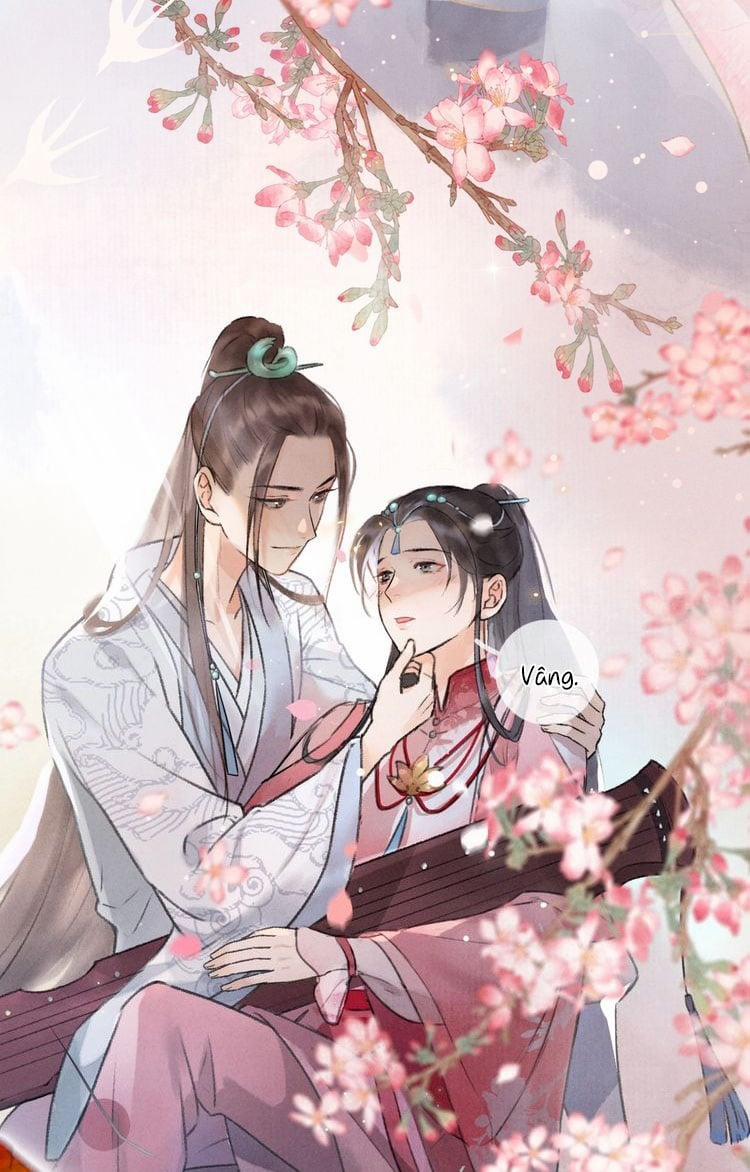 Tuân Mệnh 1 trang 55