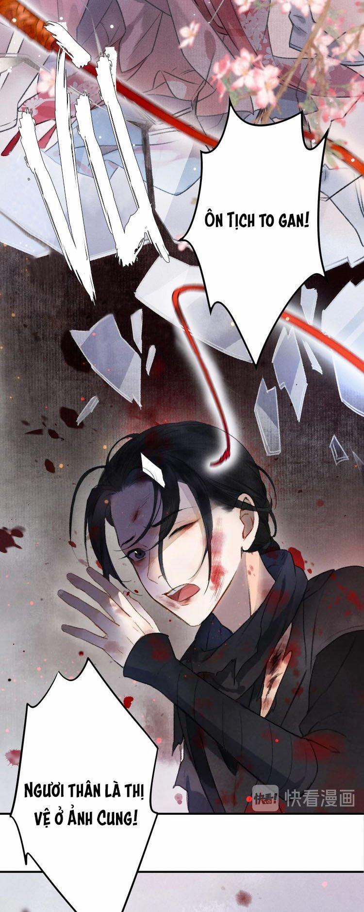 Tuân Mệnh 1 trang 56