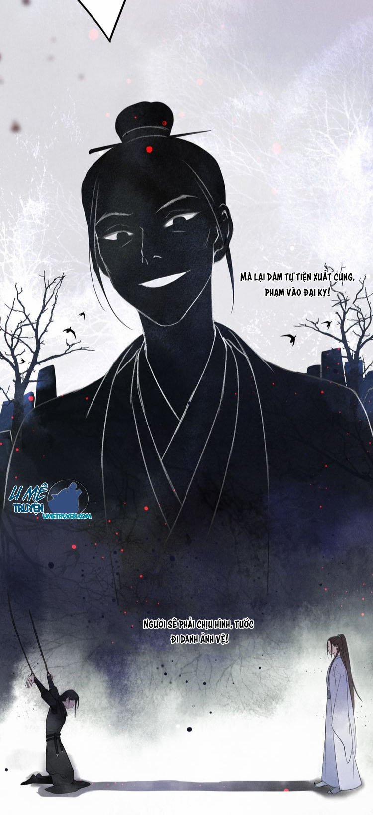 Tuân Mệnh 1 trang 57