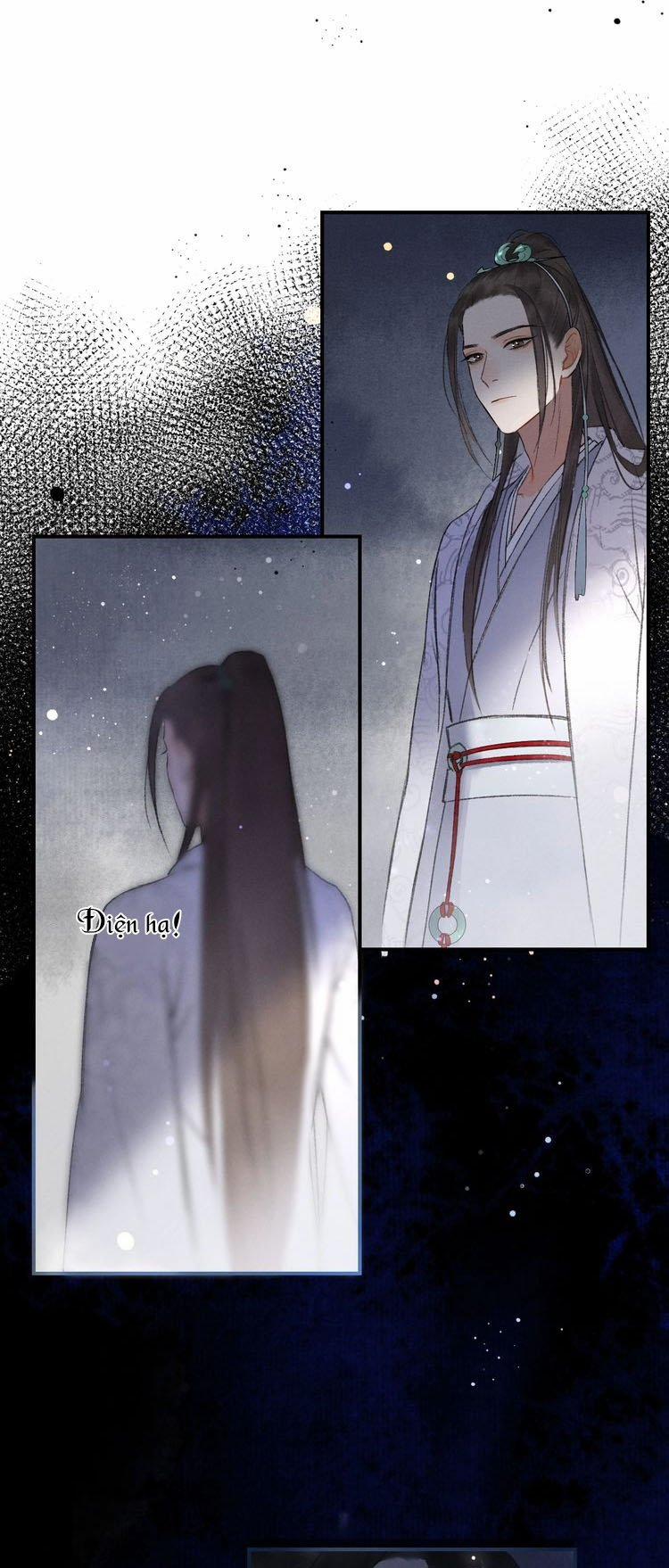 Tuân Mệnh 1 trang 58