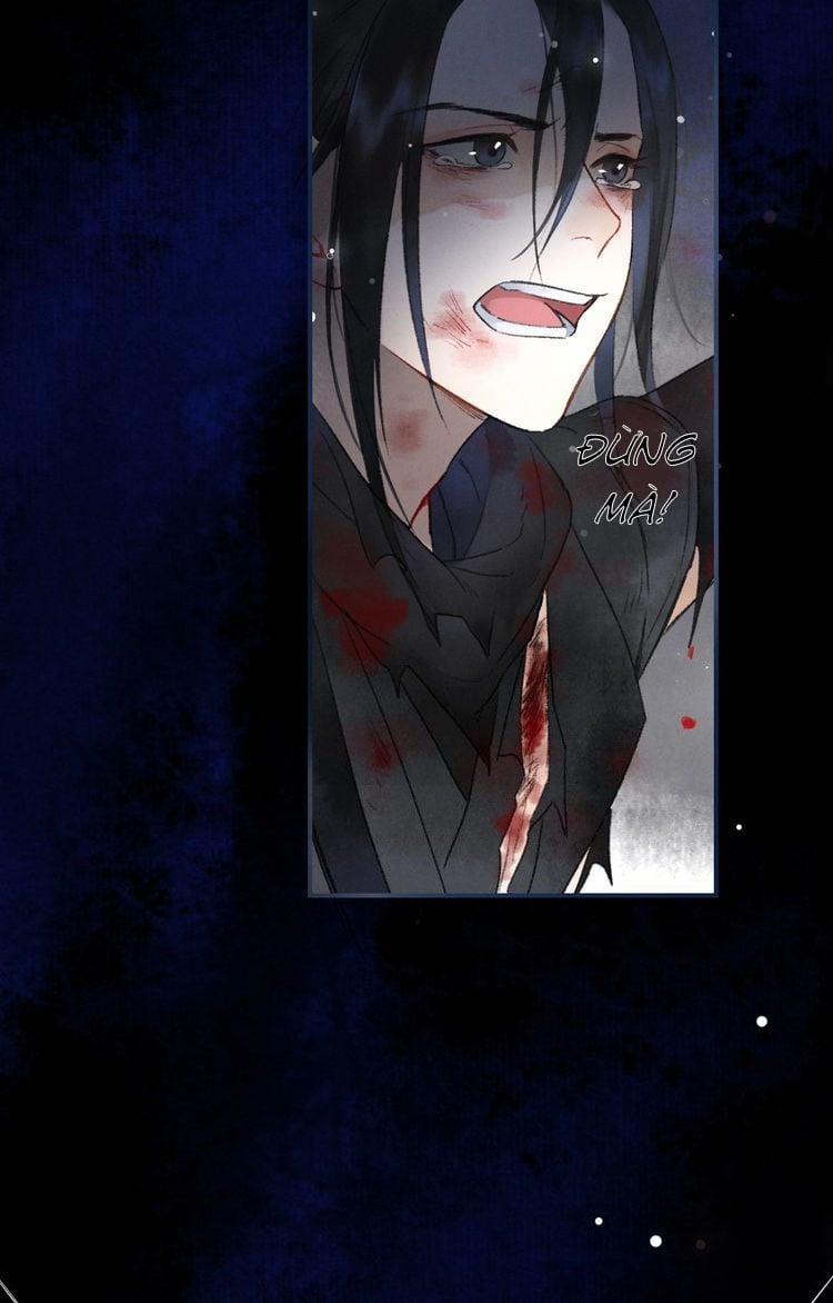 Tuân Mệnh 1 trang 59