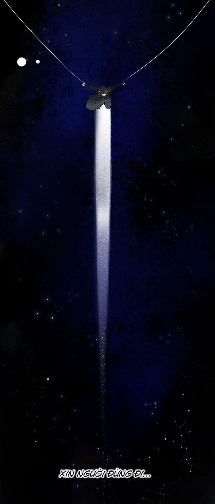 Tuân Mệnh 1 trang 60