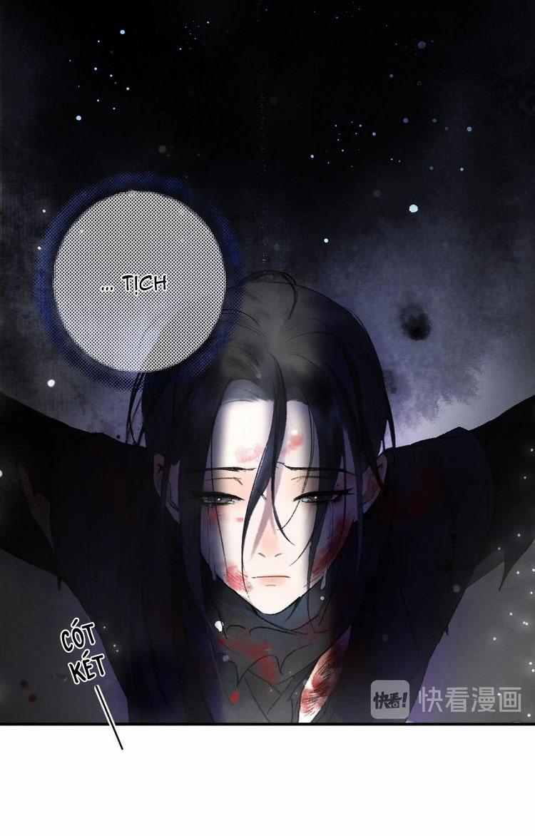 Tuân Mệnh 1 trang 61