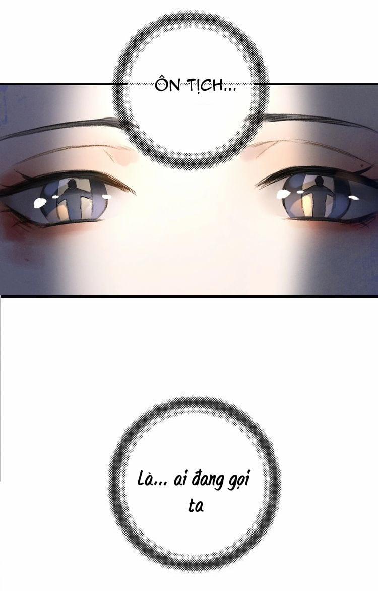 Tuân Mệnh 1 trang 62