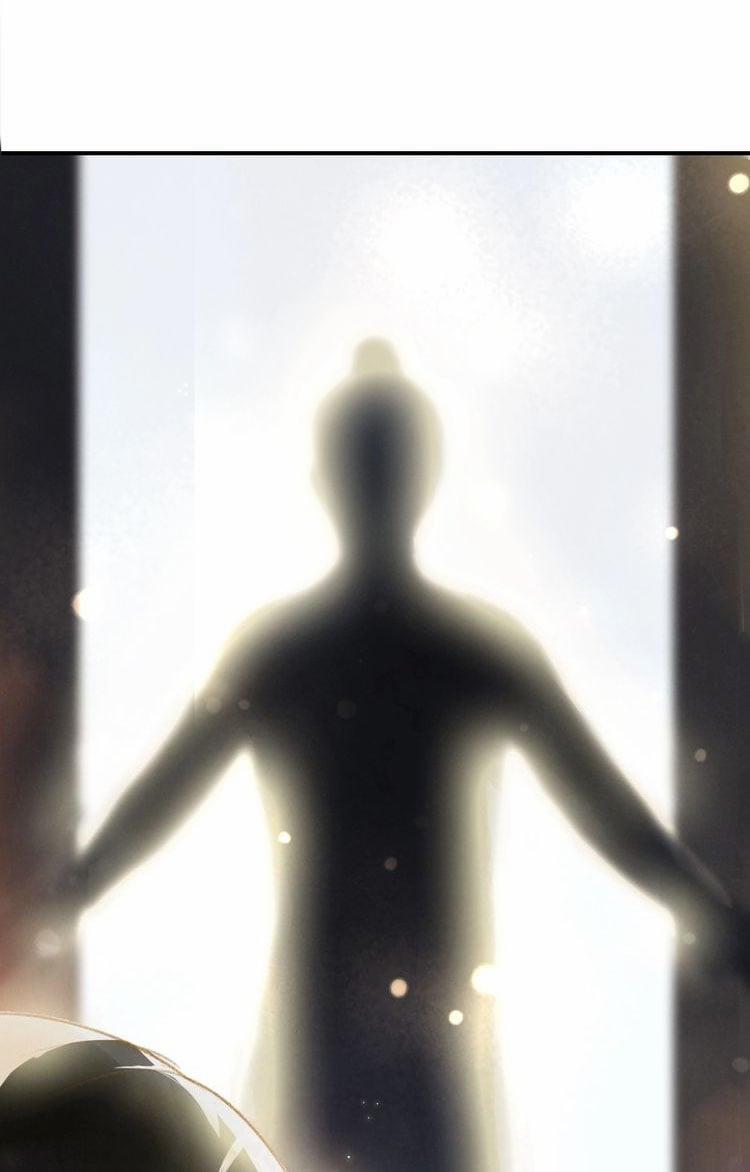 Tuân Mệnh 1 trang 63