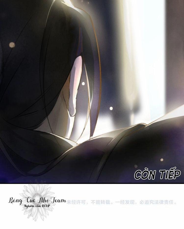 Tuân Mệnh 1 trang 64