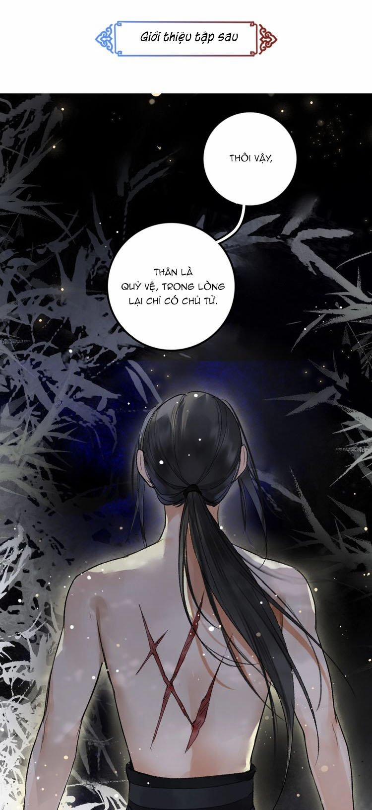 Tuân Mệnh 1 trang 65