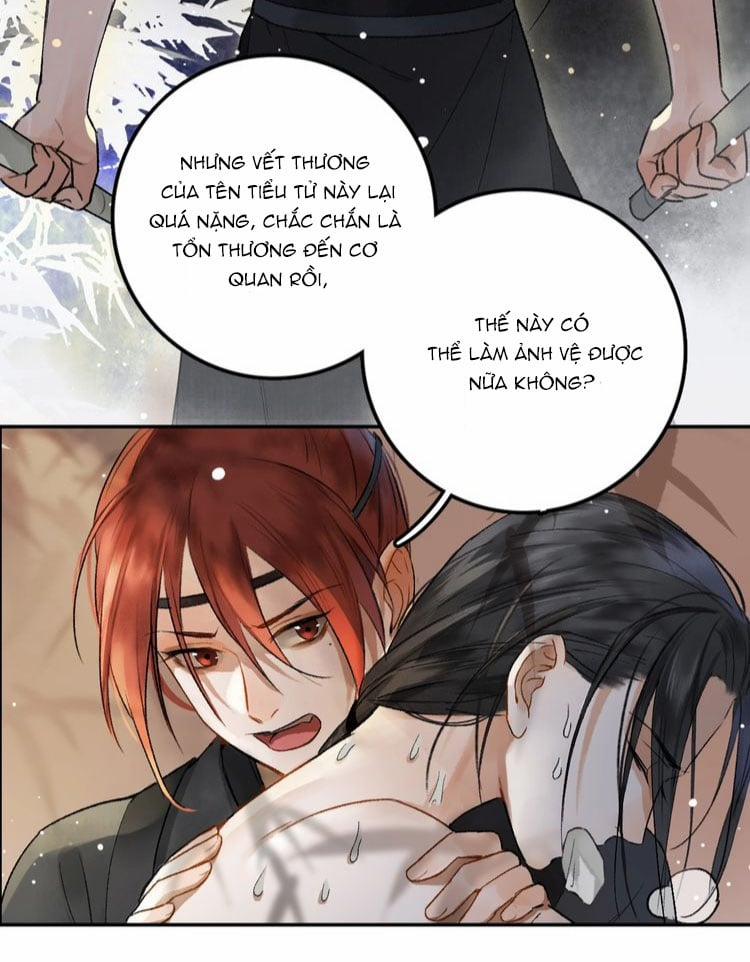 Tuân Mệnh 1 trang 66