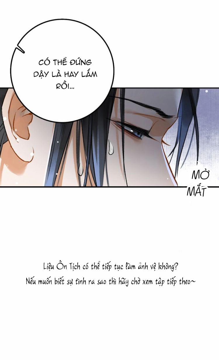 Tuân Mệnh 1 trang 67