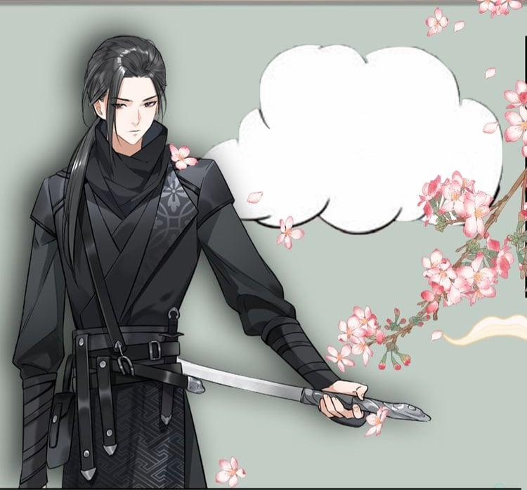 Tuân Mệnh 1 trang 68