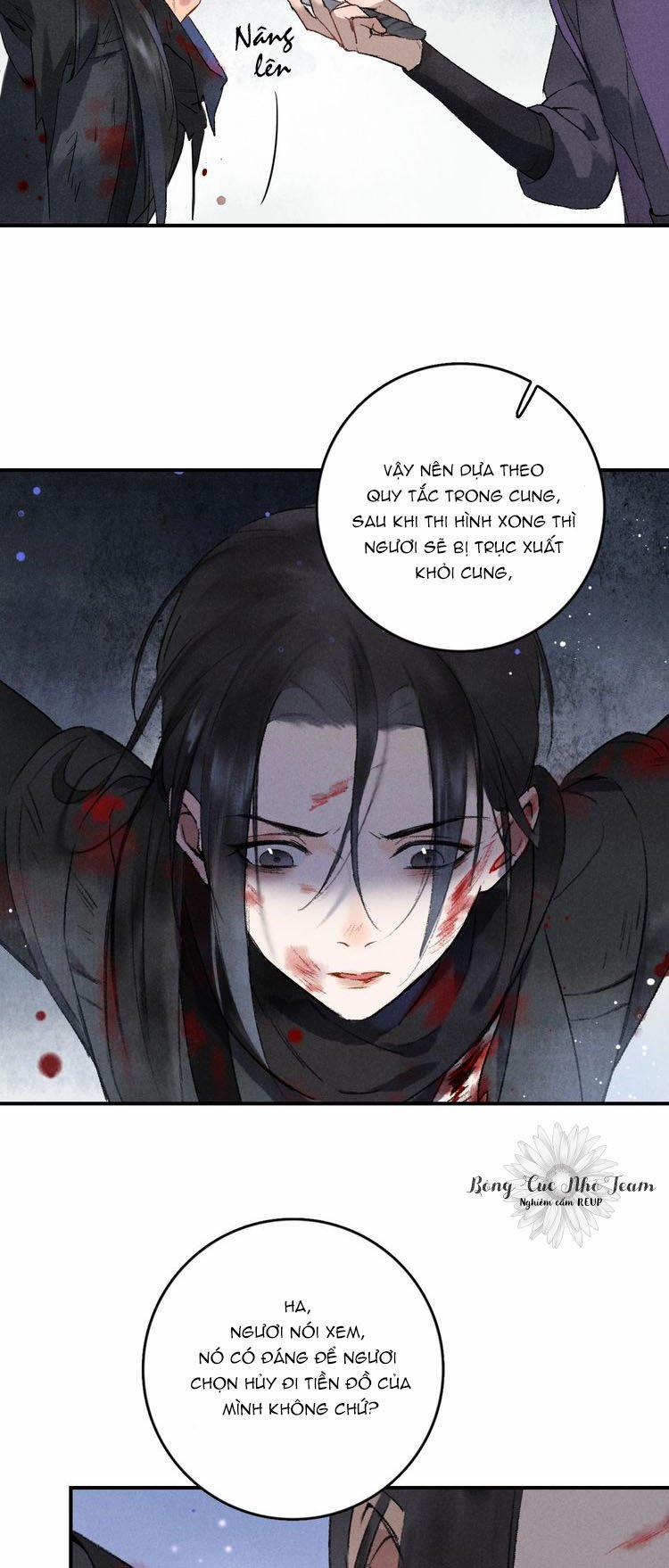 Tuân Mệnh 1 trang 7