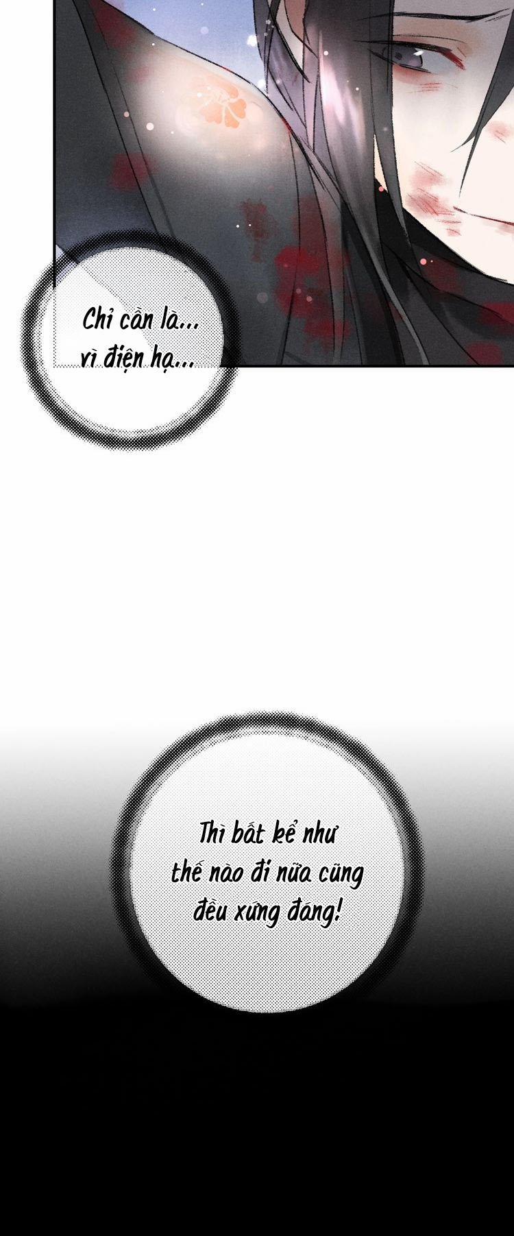 Tuân Mệnh 1 trang 8