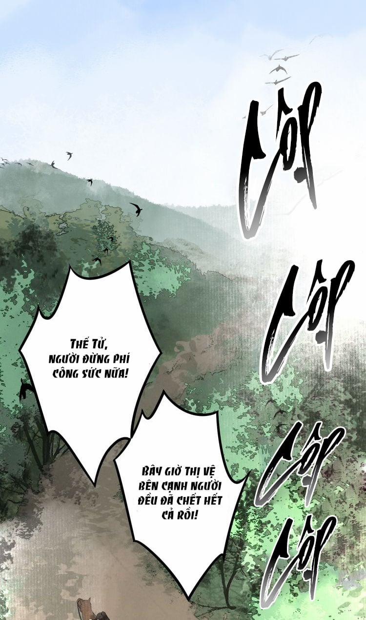 Tuân Mệnh 1 trang 9