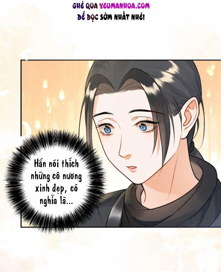 Tuân Mệnh 17 trang 0