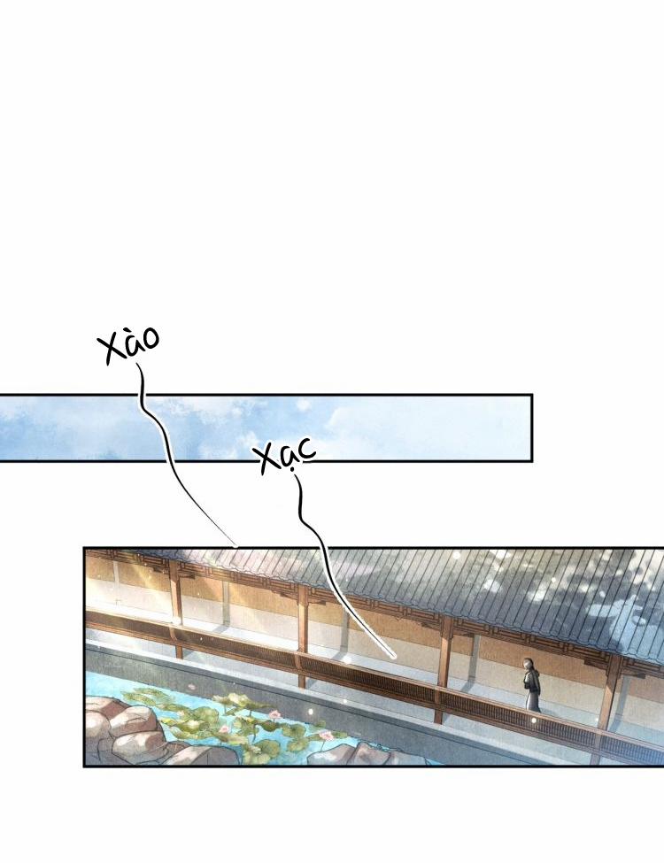 Tuân Mệnh 17 trang 14