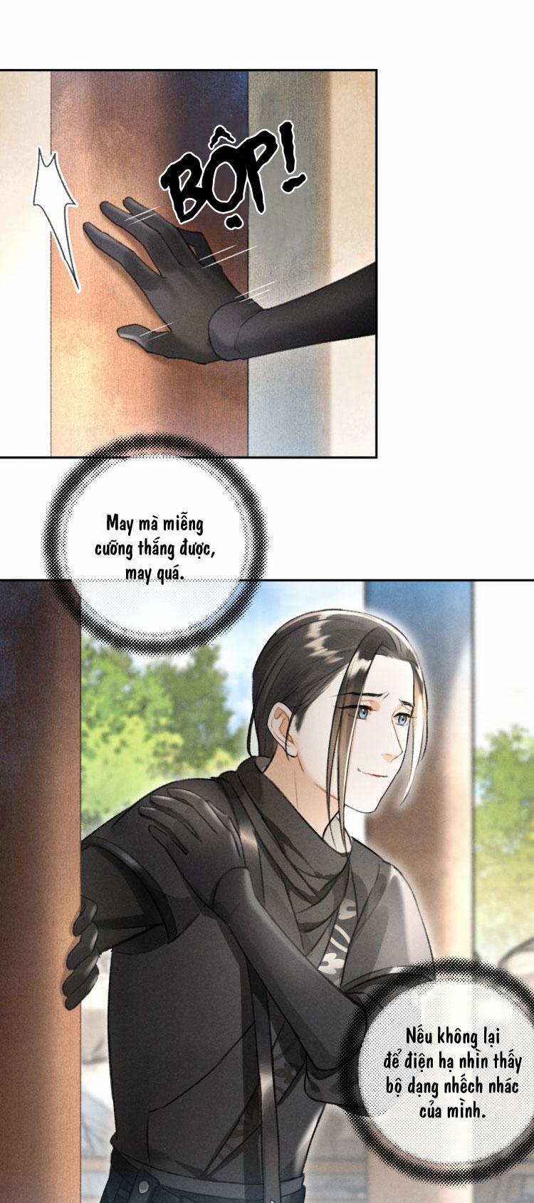 Tuân Mệnh 17 trang 15