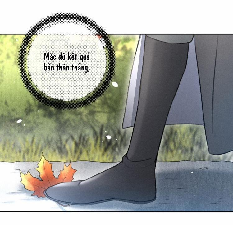 Tuân Mệnh 17 trang 19