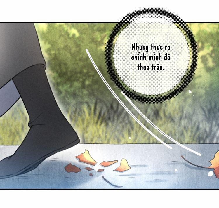 Tuân Mệnh 17 trang 20