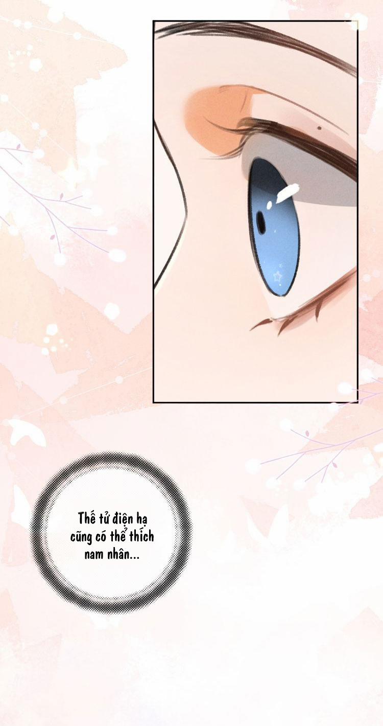 Tuân Mệnh 17 trang 26